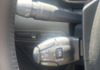 citroen-c3-aircross-1-5-bluehdi-110ch-s-s-plus - 854374713