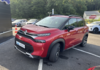 citroen-c3-aircross-1-5-bluehdi-110ch-s-s-plus - 854384713