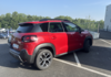 citroen-c3-aircross-1-5-bluehdi-110ch-s-s-plus - 854384713