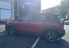 citroen-c3-aircross-1-5-bluehdi-110ch-s-s-plus - 854384713