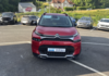 citroen-c3-aircross-1-5-bluehdi-110ch-s-s-plus - 854384713