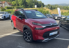 citroen-c3-aircross-1-5-bluehdi-110ch-s-s-plus - 854384713