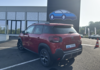 citroen-c3-aircross-1-5-bluehdi-110ch-s-s-plus - 854384713