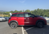 citroen-c3-aircross-1-5-bluehdi-110ch-s-s-plus - 854384713