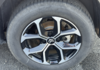 citroen-c3-aircross-1-5-bluehdi-110ch-s-s-plus - 854384713