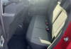 citroen-c3-aircross-1-5-bluehdi-110ch-s-s-plus - 854384713
