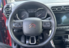 citroen-c3-aircross-1-5-bluehdi-110ch-s-s-plus - 854384713