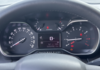 citroen-c3-aircross-1-5-bluehdi-110ch-s-s-plus - 854384713