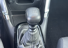 citroen-c3-aircross-1-5-bluehdi-110ch-s-s-plus - 854384713