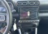 citroen-c3-aircross-1-5-bluehdi-110ch-s-s-plus - 854384713