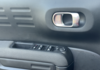 citroen-c3-aircross-1-5-bluehdi-110ch-s-s-plus - 854384713
