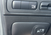 citroen-c3-aircross-1-5-bluehdi-110ch-s-s-plus - 854384713