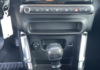 citroen-c3-aircross-1-5-bluehdi-110ch-s-s-plus - 854384713