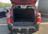 citroen-c3-aircross-1-5-bluehdi-110ch-s-s-plus - 854384713