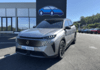 peugeot-5008-hybrid-145ch-gt-e-dcs6 - 854734713