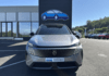 peugeot-5008-hybrid-145ch-gt-e-dcs6 - 854734713