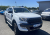 ford-ranger-3-2-tdci-200ch-double-cabine-wildtrak - 854744713