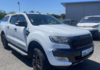 ford-ranger-3-2-tdci-200ch-double-cabine-wildtrak - 854744713