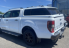 ford-ranger-3-2-tdci-200ch-double-cabine-wildtrak - 854744713