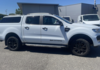 ford-ranger-3-2-tdci-200ch-double-cabine-wildtrak - 854744713