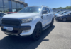ford-ranger-3-2-tdci-200ch-double-cabine-wildtrak - 854744713