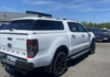 ford-ranger-3-2-tdci-200ch-double-cabine-wildtrak - 854744713
