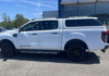ford-ranger-3-2-tdci-200ch-double-cabine-wildtrak - 854744713