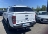 ford-ranger-3-2-tdci-200ch-double-cabine-wildtrak - 854744713