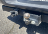 ford-ranger-3-2-tdci-200ch-double-cabine-wildtrak - 854744713