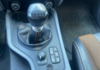 ford-ranger-3-2-tdci-200ch-double-cabine-wildtrak - 854744713