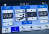 ford-ranger-3-2-tdci-200ch-double-cabine-wildtrak - 854744713