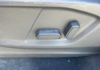 ford-ranger-3-2-tdci-200ch-double-cabine-wildtrak - 854744713