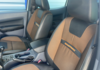 ford-ranger-3-2-tdci-200ch-double-cabine-wildtrak - 854744713