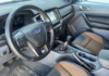 ford-ranger-3-2-tdci-200ch-double-cabine-wildtrak - 854744713