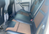 ford-ranger-3-2-tdci-200ch-double-cabine-wildtrak - 854744713