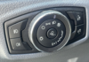 ford-ranger-3-2-tdci-200ch-double-cabine-wildtrak - 854744713