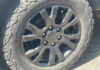 ford-ranger-3-2-tdci-200ch-double-cabine-wildtrak - 854744713