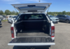 ford-ranger-3-2-tdci-200ch-double-cabine-wildtrak - 854744713
