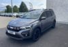 dacia-jogger-1-0-tce-110ch-extreme-7-places-24 - 854804713