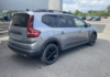 dacia-jogger-1-0-tce-110ch-extreme-7-places-24 - 854804713