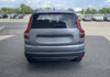 dacia-jogger-1-0-tce-110ch-extreme-7-places-24 - 854804713