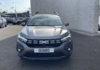 dacia-jogger-1-0-tce-110ch-extreme-7-places-24 - 854804713