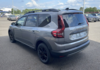 dacia-jogger-1-0-tce-110ch-extreme-7-places-24 - 854804713