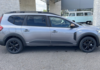 dacia-jogger-1-0-tce-110ch-extreme-7-places-24 - 854804713