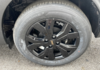 dacia-jogger-1-0-tce-110ch-extreme-7-places-24 - 854804713