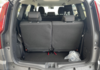 dacia-jogger-1-0-tce-110ch-extreme-7-places-24 - 854804713