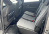 dacia-jogger-1-0-tce-110ch-extreme-7-places-24 - 854804713