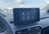dacia-jogger-1-0-tce-110ch-extreme-7-places-24 - 854804713
