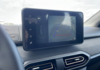 dacia-jogger-1-0-tce-110ch-extreme-7-places-24 - 854804713