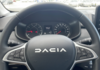 dacia-jogger-1-0-tce-110ch-extreme-7-places-24 - 854804713